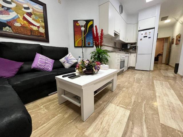 Planta baja en Venta en Pont Nou Corazón de Jesús