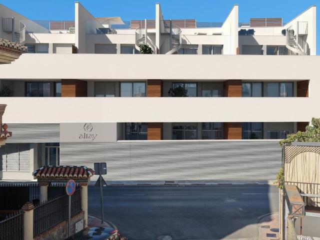 Planta baja en Venta en Poniente