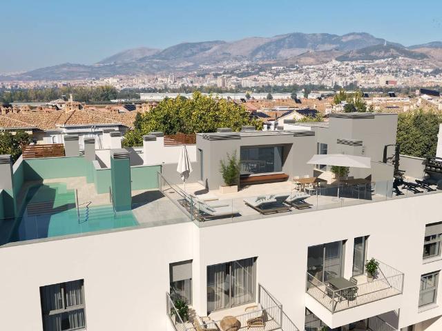 Planta baja en Venta en Poniente