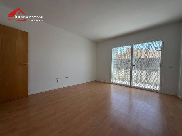 Planta baja en Venta en Poniente Norte Miralbaida Parque Azahara