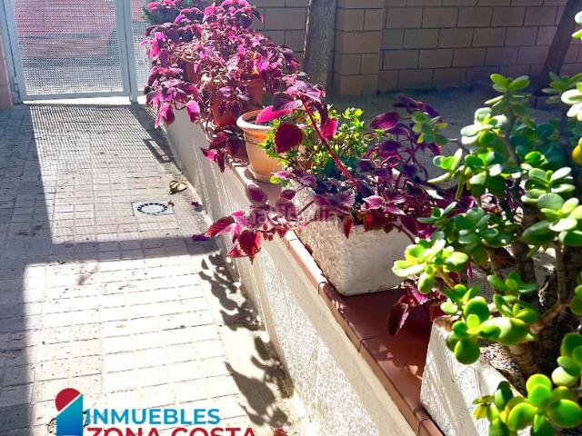 Planta baja en venta en Pobla de Farnals la, Platja de la Pobla de Farnals. Planta baja, al ladito del mar, con una reforma integral totalmente actualizada a estrenar. Plantas bajas Pobla de Farnals.