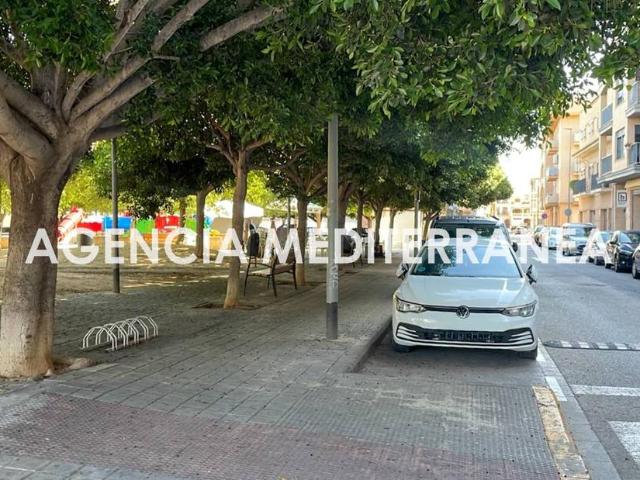 Planta baja en Venta en Pobla de Farnals