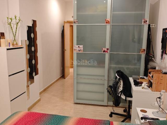 Planta baja en venta en Pobla de Mafumet La. Plantas bajas Pobla de Mafumet.