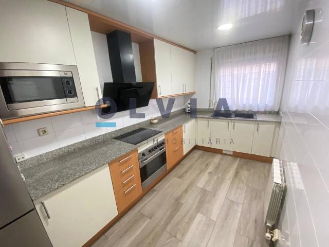 Planta baja en Venta en Poble Casc Antic