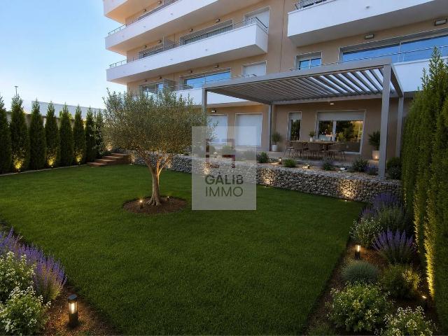 Planta baja en Venta en Poble Nou Olivar Gran