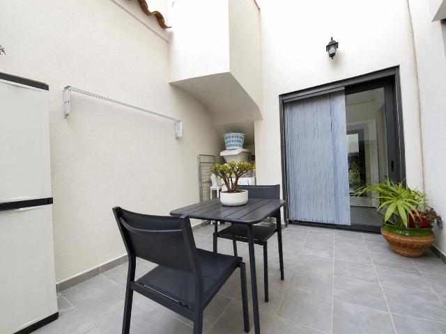 Planta baja en Venta en Poblenou