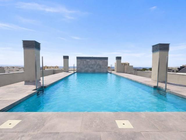 Planta baja en Venta en Polígon de Llevant