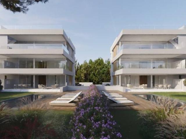 Planta baja en Venta en Pollença Poble