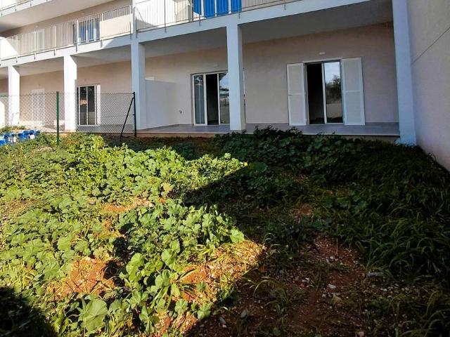 Planta baja en Venta en Port Nou Port Verd Port Vell