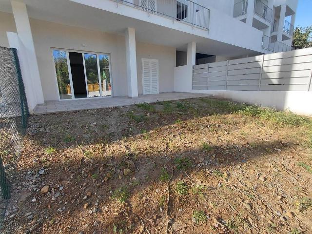 Planta baja en Venta en Port Nou Port Verd Port Vell