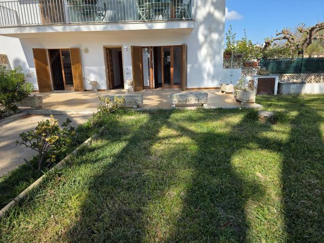 Planta baja en Venta en Port d'Alcúdia Platja d'Alcúdia