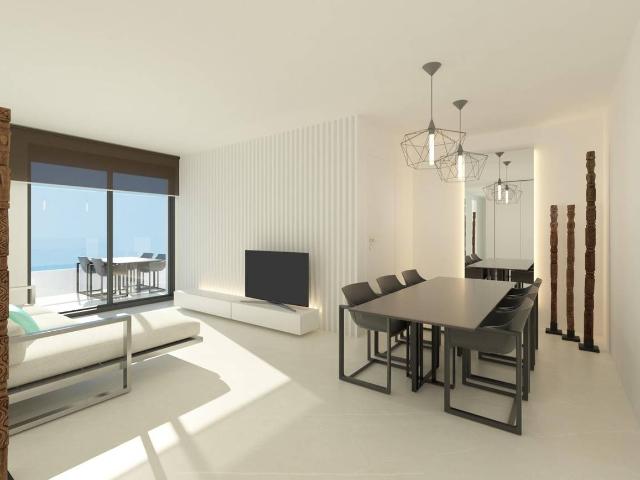 Planta baja en Venta en Port d'Alcúdia Platja d'Alcúdia