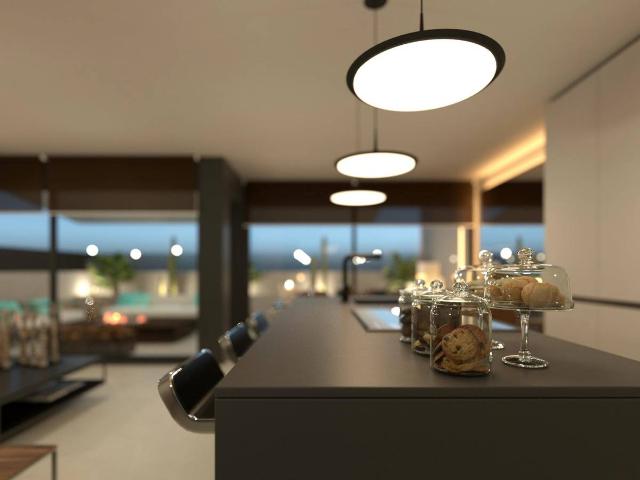 Piso en Venta en Port d'Alcúdia Platja d'Alcúdia