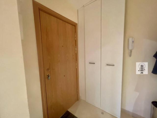 Planta baja en Venta en Port Horta de Santa María