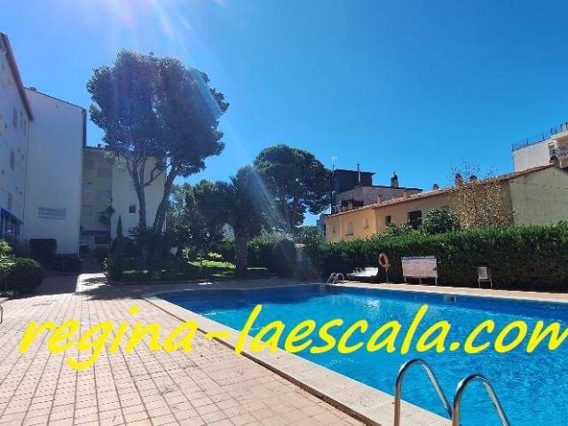 Planta baja en Venta en Riells