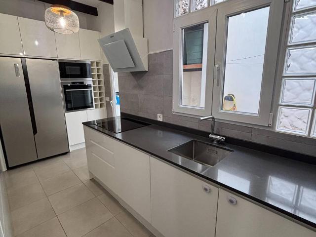 Planta baja en Venta en Porto Cristo