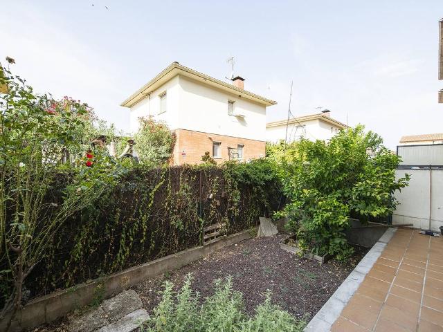Planta baja en Venta en Porqueres