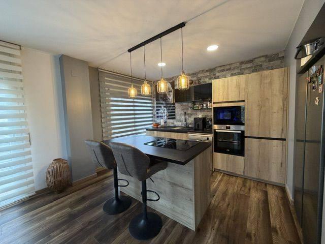 Planta baja en Venta en Platges