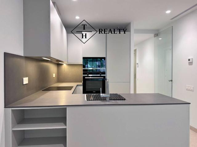 Planta baja en Venta en Platja Gran