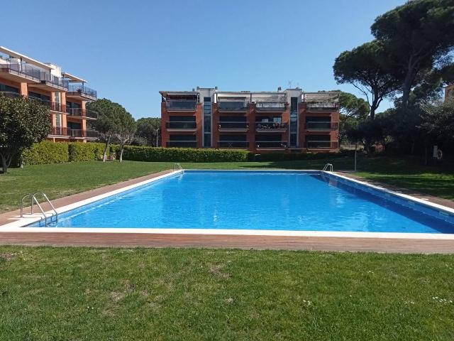 Planta baja en Venta en Platja de Pals