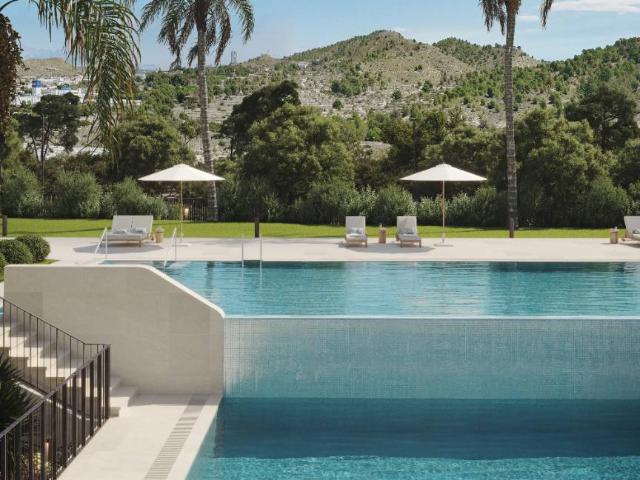Planta baja en Venta en Platja de Torres