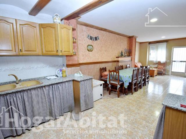 Planta baja en Venta en Playa