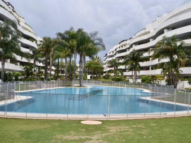 Planta baja en Venta en Playa Bajadilla Puertos