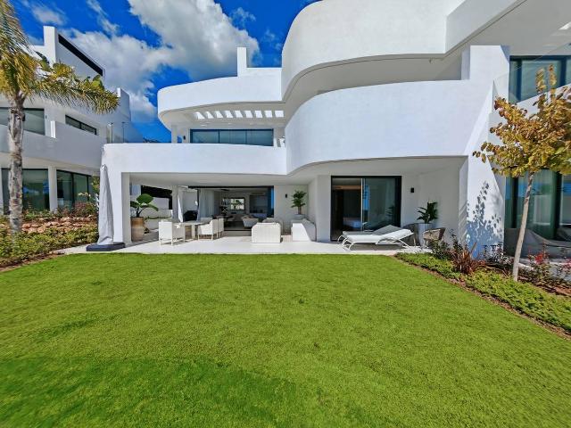 Planta baja en Venta en Palo Alto