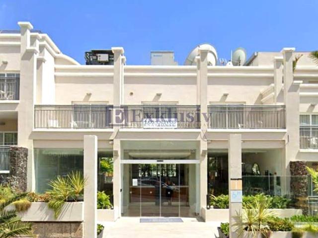 Planta baja en Venta en Playa de Fañabé