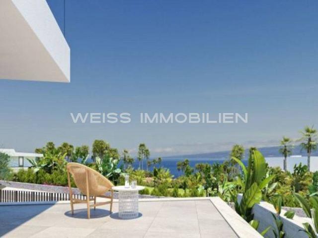 Planta baja en Venta en Playa de San Juan
