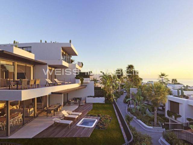 Planta baja en Venta en Playa de San Juan