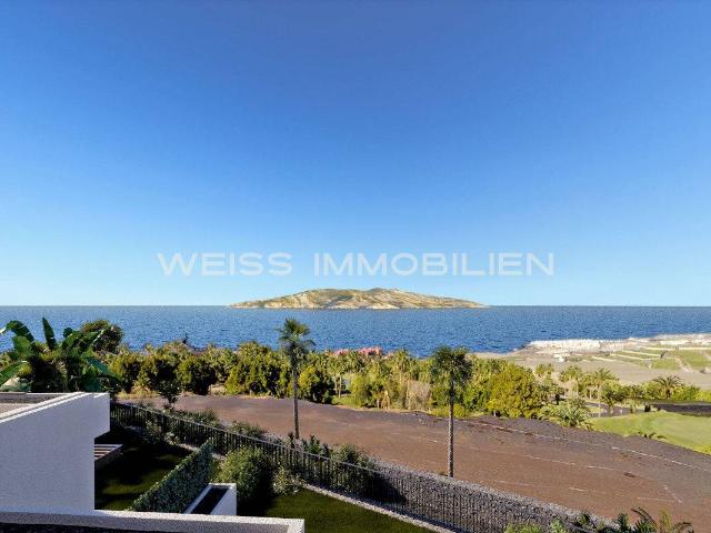 Planta baja en Venta en Playa de San Juan