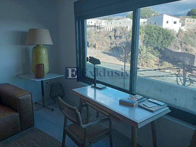Planta baja en Venta en Playa de San Juan