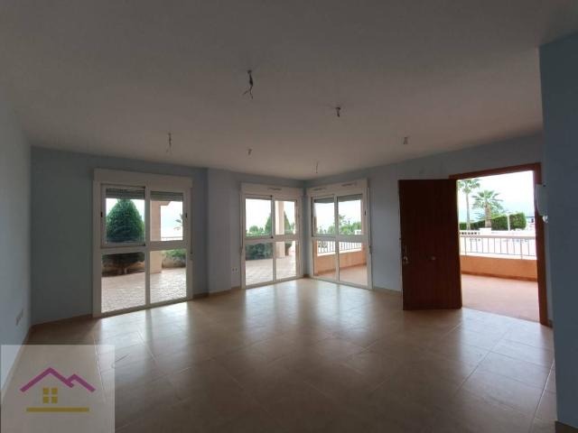 Planta baja en Venta en Playa Morro de Gos