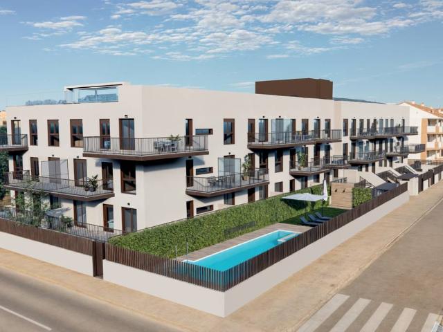 Planta baja en Venta en Playas de Puçol
