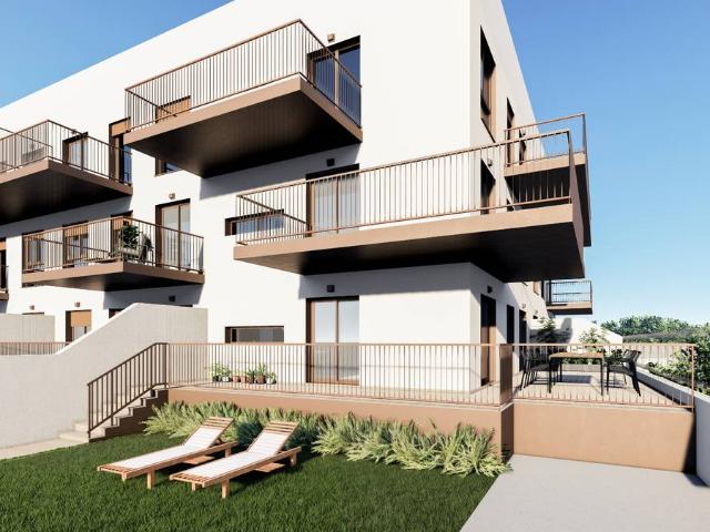 Planta baja en Venta en Playas de Puçol