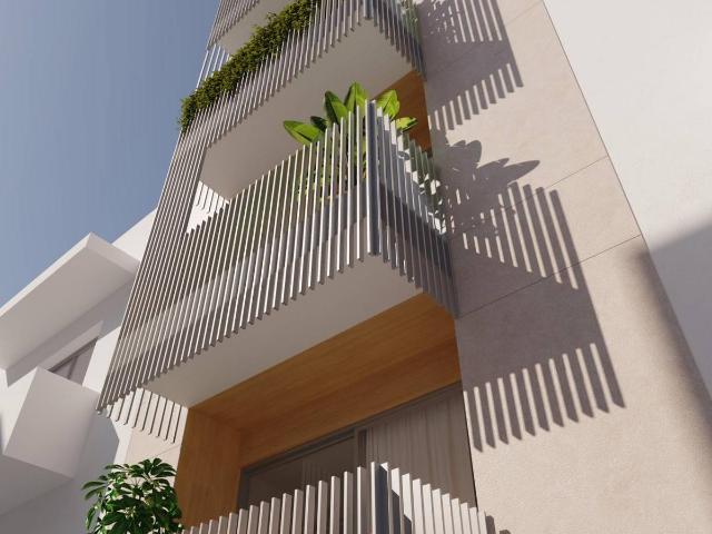 Planta baja en Venta en Plaza Crevillente Antiguos Juzgados El Asilo