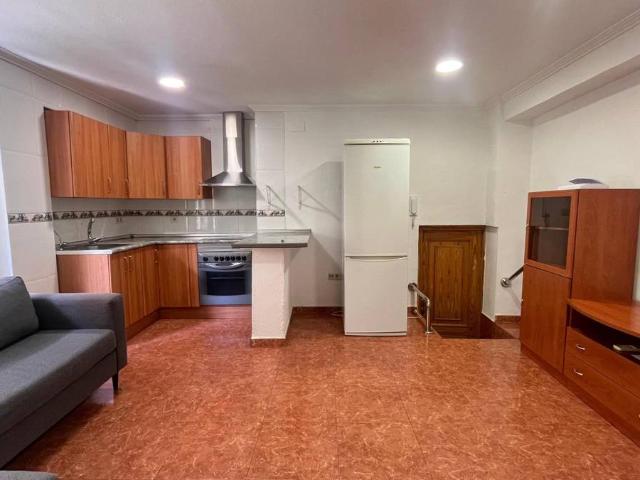 Planta baja en Venta en Plaza Crevillente Antiguos Juzgados El Asilo