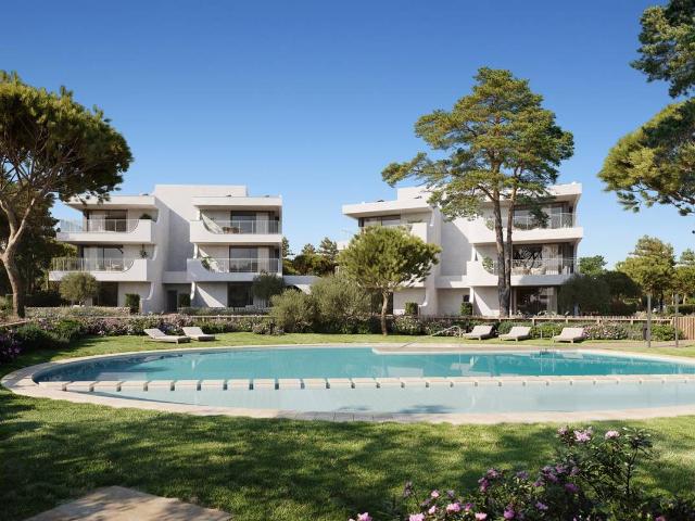 Planta baja en Venta en Pla de Maset Cap de Salou