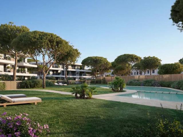 Planta baja en Venta en Pla de Maset Cap de Salou