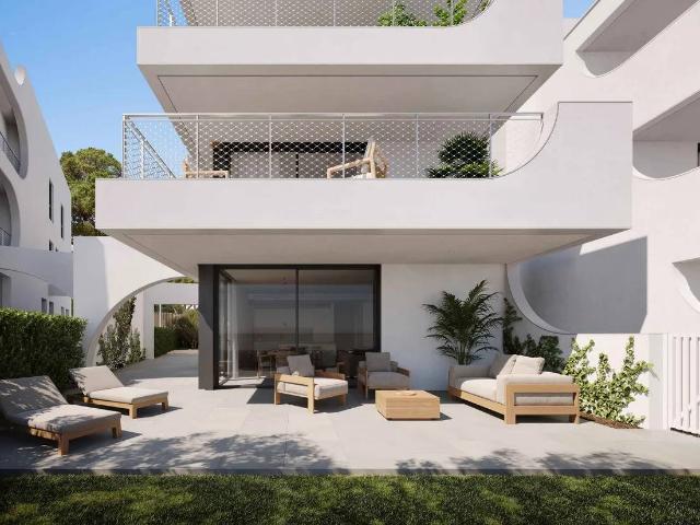 Planta baja en Venta en Pla de Maset Cap de Salou