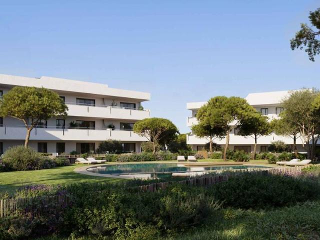 Planta baja en Venta en Pla de Maset Cap de Salou