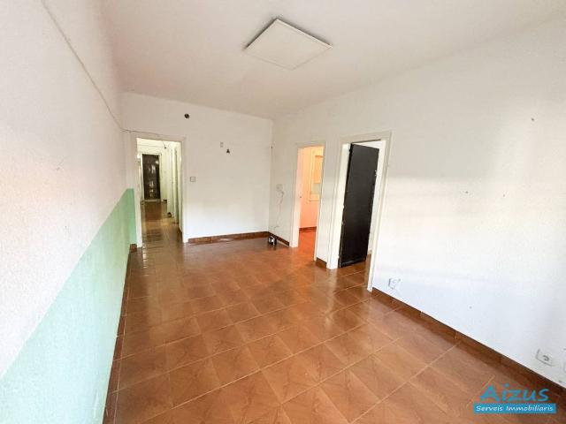 Planta baja en Venta en Plana Lledó