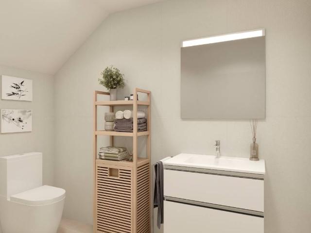 Planta baja en Venta en Progrés Pep Ventura
