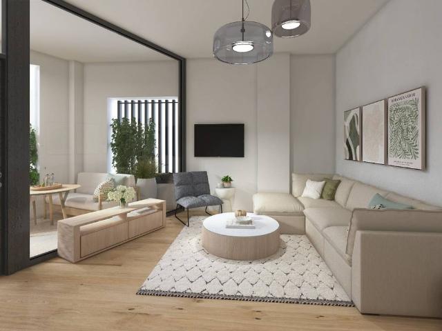 Planta baja en Venta en Progrés