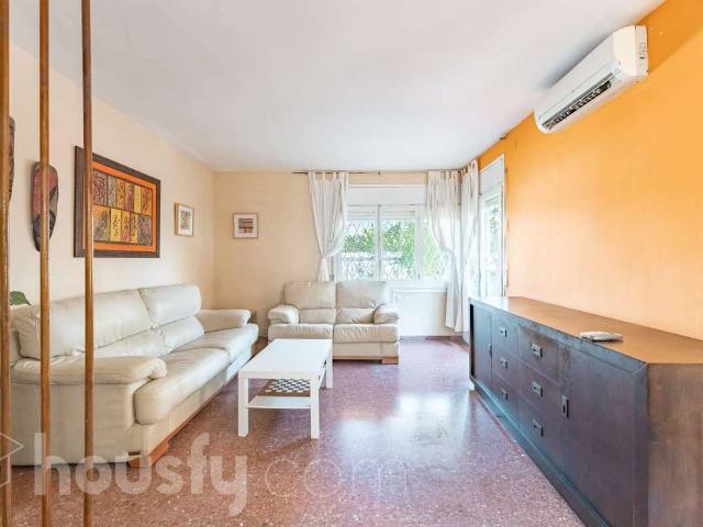 Planta baja en Venta en Prat de Cunit