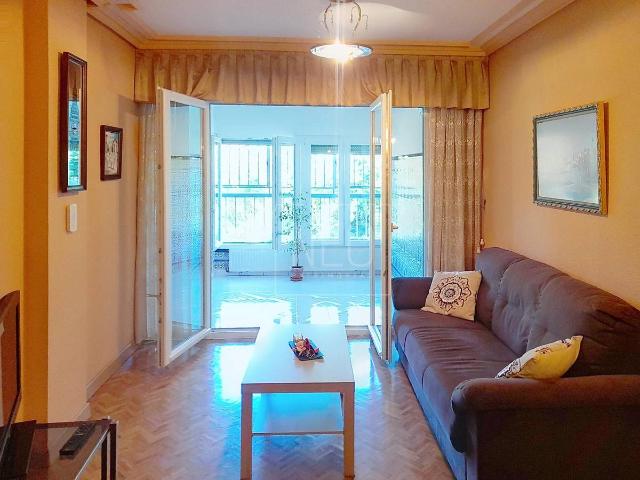 Planta baja en Venta en Praderón