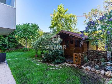 Planta baja en Venta en Prado de Somoaguas
