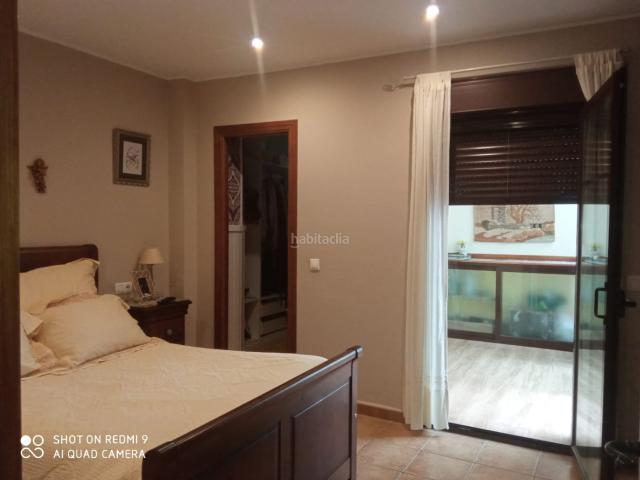 Planta baja en venta en Prado del Rey. Plantas bajas Prado del.