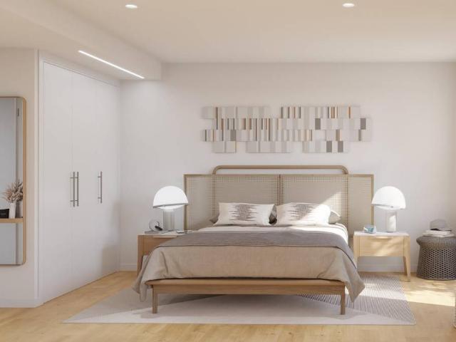 Planta baja en Venta en Premià de Dalt